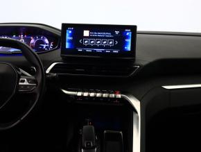 Peugeot 5008  1.5 BlueHDi 