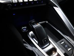 Peugeot 5008  1.5 BlueHDi 