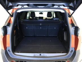 Peugeot 5008  1.5 BlueHDi 