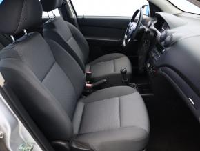 Chevrolet Aveo  1.2 i 16V 