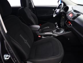 Kia Sportage  1.6 GDI Comfort 