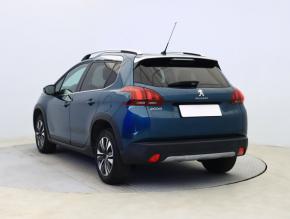 Peugeot 2008  1.2 PureTech 
