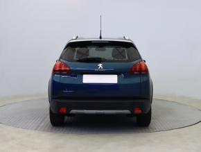 Peugeot 2008  1.2 PureTech 