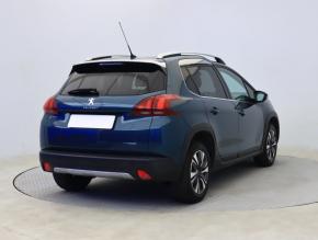 Peugeot 2008  1.2 PureTech 