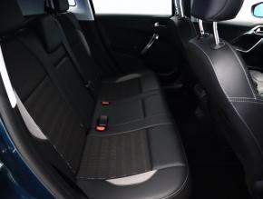 Peugeot 2008  1.2 PureTech 