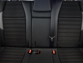Peugeot 2008  1.2 PureTech 