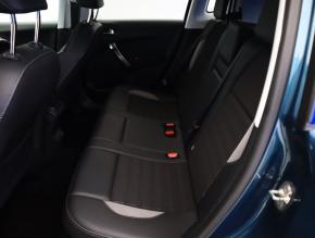 Peugeot 2008  1.2 PureTech 