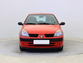 Renault Clio  1.2 
