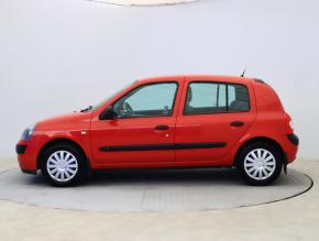 Renault Clio  1.2 