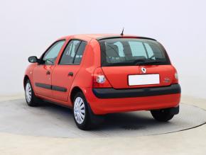 Renault Clio  1.2 