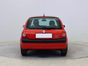 Renault Clio  1.2 