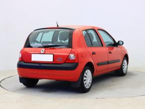 Renault Clio  1.2 
