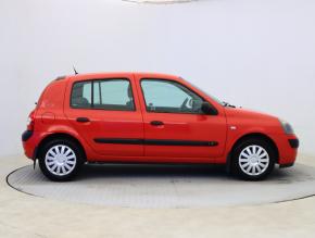 Renault Clio  1.2 