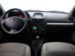 Renault Clio  1.2 