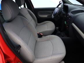 Renault Clio  1.2 