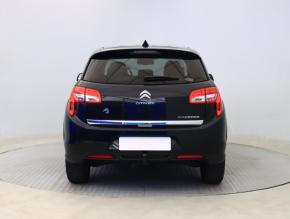 Citroen C4 Aircross  1.6 Exclusive 