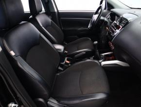 Citroen C4 Aircross  1.6 Exclusive 