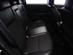 Citroen C4 Aircross  1.6 Exclusive 