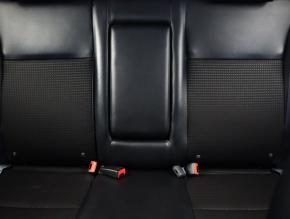 Citroen C4 Aircross  1.6 Exclusive 