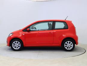Škoda Citigo  1.0 MPI Ambition 