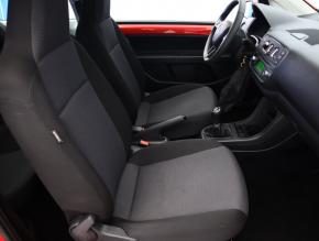 Škoda Citigo  1.0 MPI Ambition 