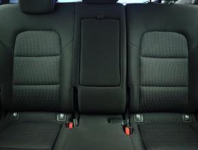 Kia Sportage  1.6 CRDi 