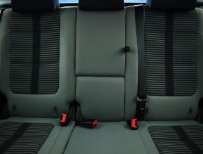 Volkswagen Tiguan  2.0 TDI Sport 