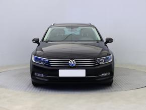 Volkswagen Passat  1.6 TDI Comfortline 