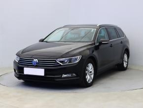 Volkswagen Passat  1.6 TDI Comfortline 
