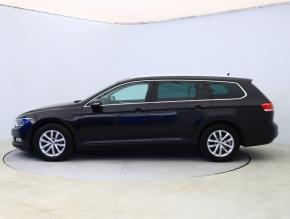 Volkswagen Passat  1.6 TDI Comfortline 