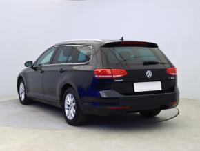 Volkswagen Passat  1.6 TDI Comfortline 