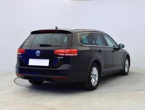 Volkswagen Passat  1.6 TDI Comfortline 