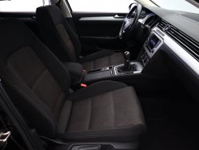 Volkswagen Passat  1.6 TDI Comfortline 