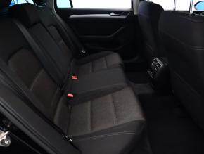 Volkswagen Passat  1.6 TDI Comfortline 