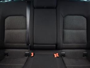 Volkswagen Passat  1.6 TDI Comfortline 