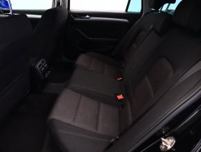 Volkswagen Passat  1.6 TDI Comfortline 