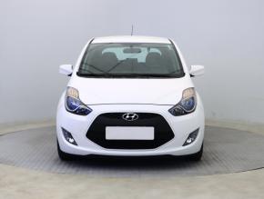 Hyundai ix20  1.4 CRDi Classic 
