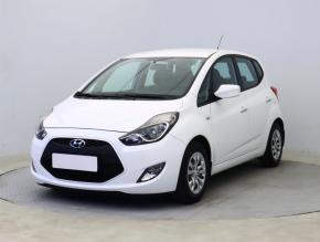 Hyundai ix20  1.4 CRDi Classic 