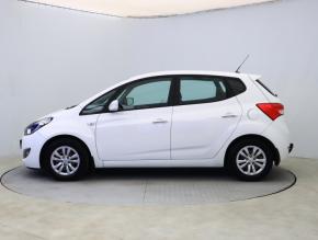 Hyundai ix20  1.4 CRDi Classic 