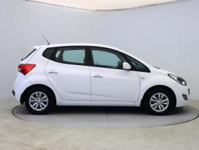 Hyundai ix20  1.4 CRDi Classic 