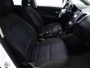 Hyundai ix20  1.4 CRDi Classic 