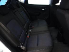 Hyundai ix20  1.4 CRDi Classic 