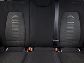 Ford Focus  1.0 MHEV Active 
