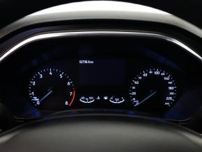 Ford Focus  1.0 MHEV Active 