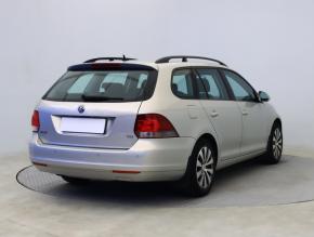 Volkswagen Golf  1.6 TDI Trendline 