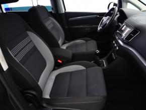 Volkswagen Sharan  2.0 TDI Comfortline 