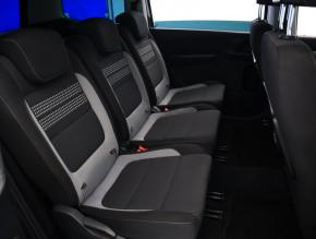 Volkswagen Sharan  2.0 TDI Comfortline 