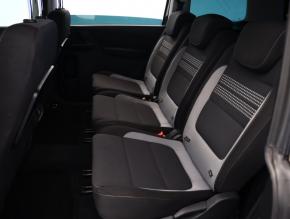 Volkswagen Sharan  2.0 TDI Comfortline 
