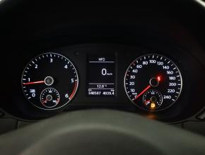 Volkswagen Sharan  2.0 TDI Comfortline 