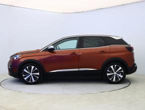Peugeot 3008  2.0 BlueHDi GT 